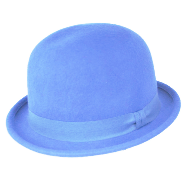 Meme Maker Rap Genius Regulators Meme Generator at Meme Maker!