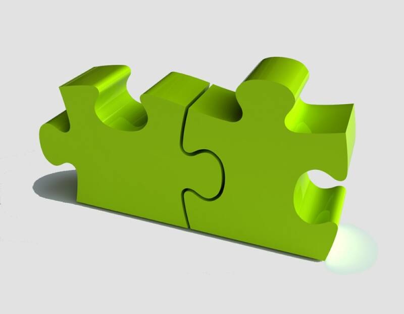 Meme Maker Puzzle Meme Generator at Meme Maker!