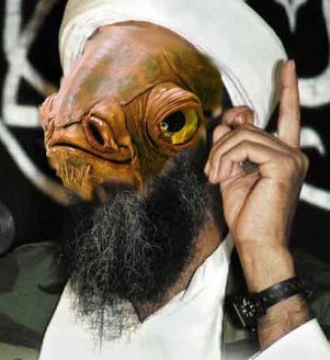 Meme Maker - allahu akbar Meme Generator at Meme Maker! Meme Maker - allahu akbar Meme Generator at Meme Maker!