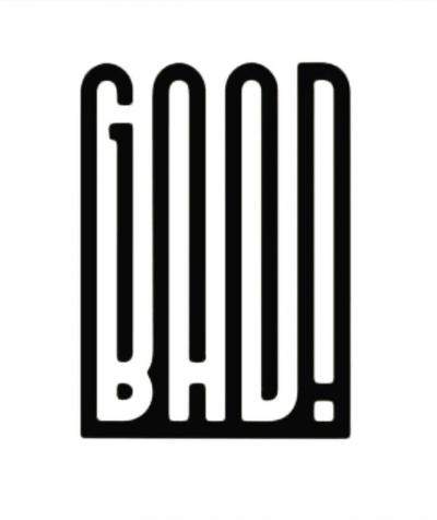 Meme Maker - Good & Bad, you know it! Meme Generator at Meme Maker!