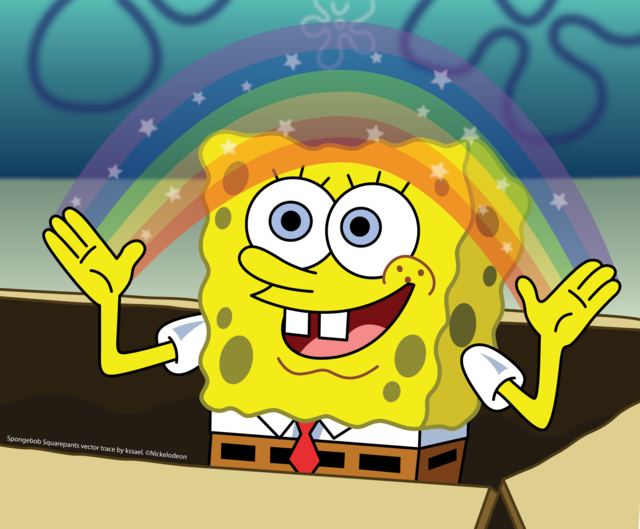 Meme Maker - Spongebob Meme Generator at Meme Maker!