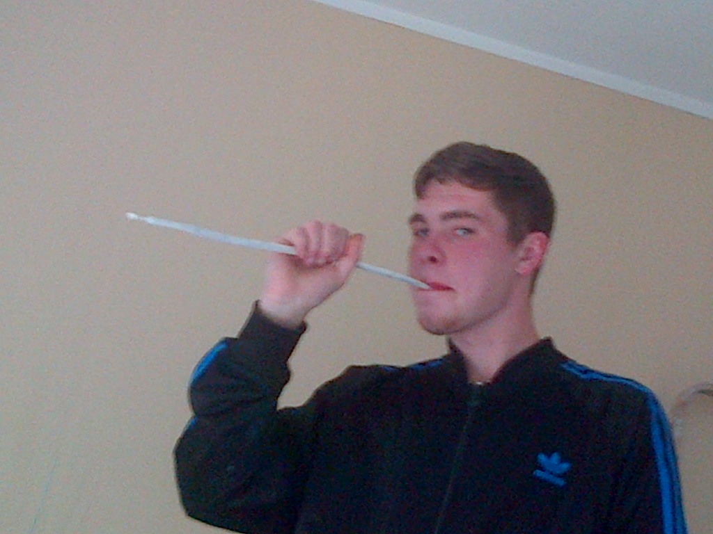 Meme Maker 420 Meme Generator at Meme Maker!