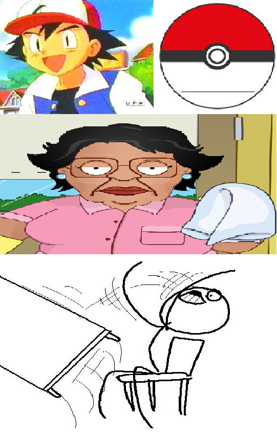 Meme Maker I CHOOSE YOU Meme Generator at Meme Maker Meme Maker I CHOOSE YOU Meme Generator at Meme Maker