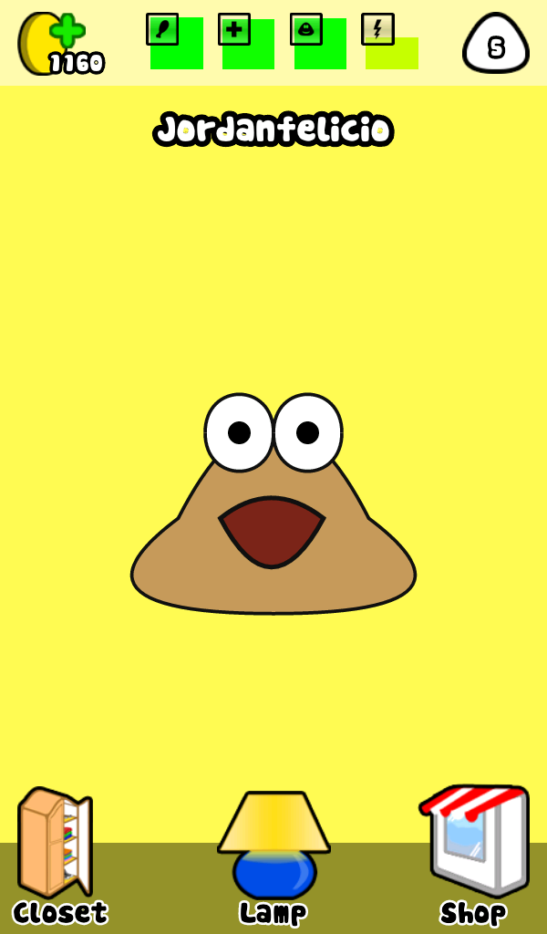 Meme Maker - pou Meme Generator at Meme Maker!