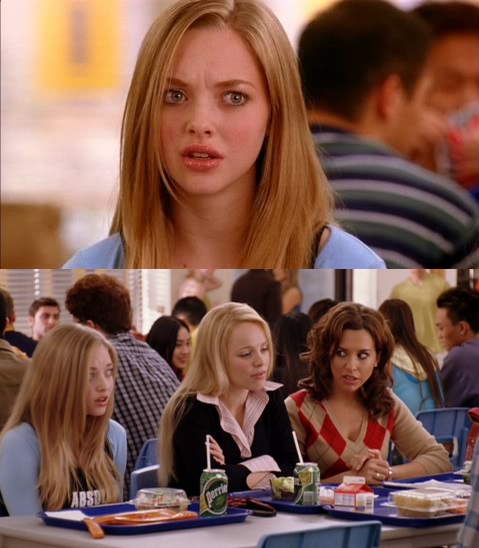 Meme Maker Mean Girls Meme Generator At Meme Maker