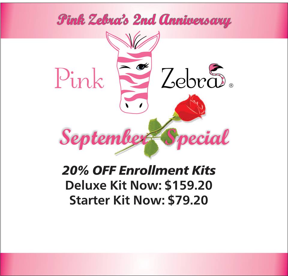 Meme Maker pink zebra Meme Generator at Meme Maker!