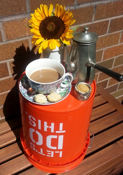 Meme Maker Hipster povertychic coffee table Meme Generator at Meme