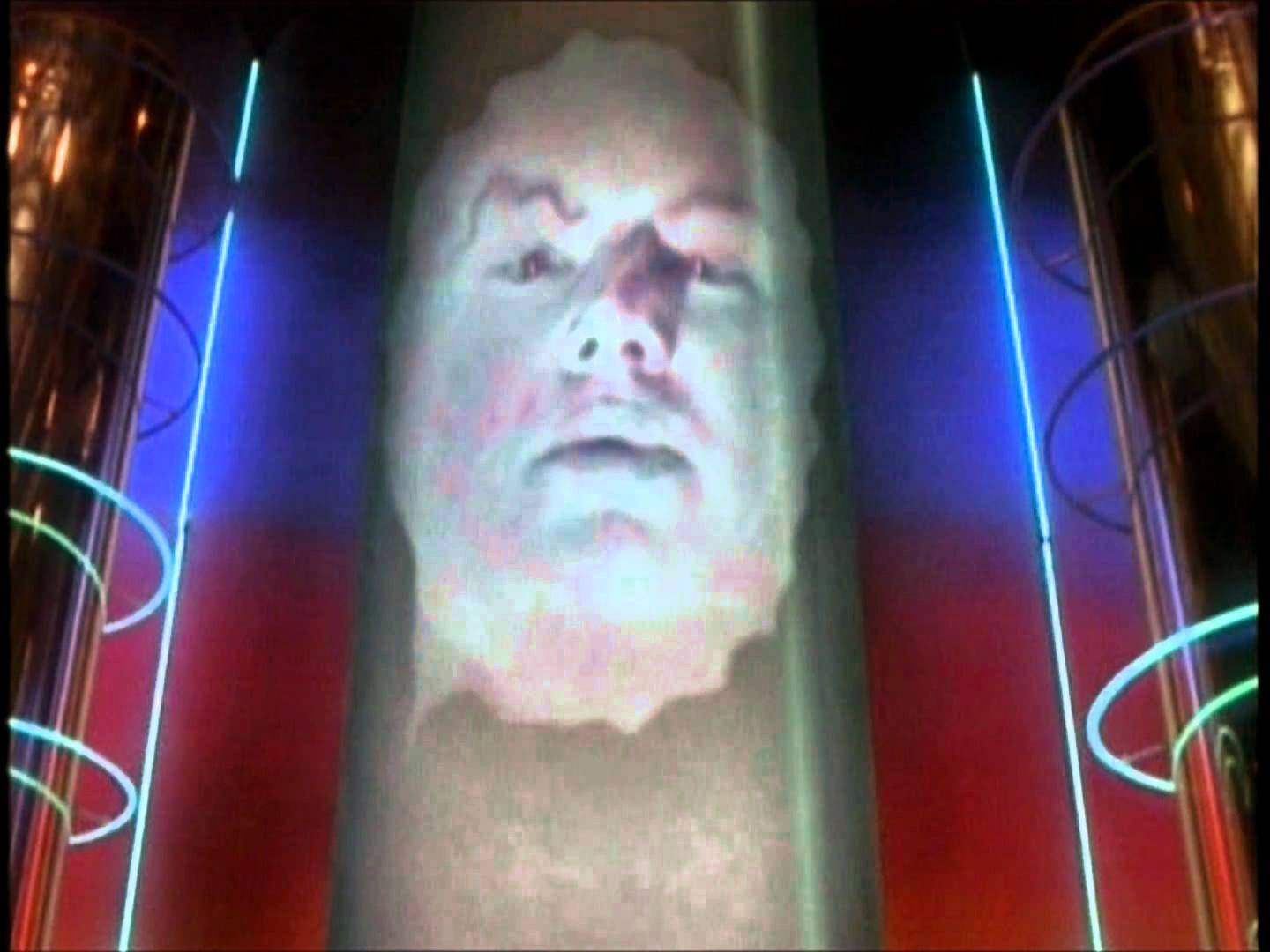 Meme Maker ZORDON Meme Generator at Meme Maker!