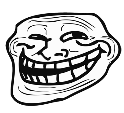 /static/meme/Trollface_960.png