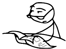 /static/meme/cereal-guy-newspaper-guy.png