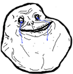 /static/meme/sad-forever-alone-face-only.png